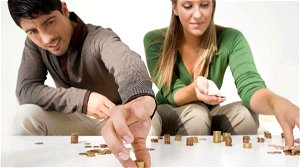 Wat is het grote geheim om meer geld te sparen?