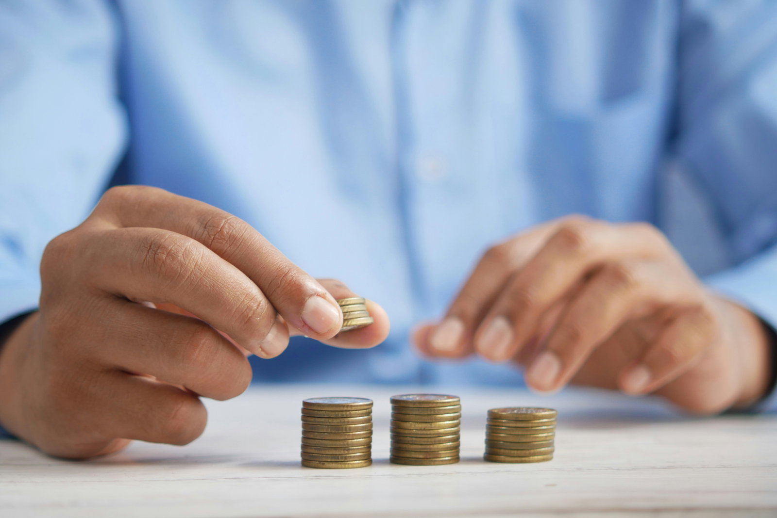 Economische ontevredenheid neemt toe in heel België