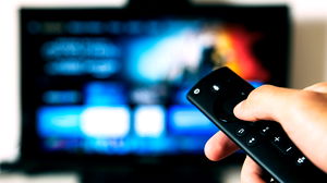 België pakt online piraterij aan en blokkeert 147 illegale streamingsites