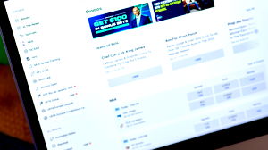 Illegale goksites domineerden de Europese markt in 2024