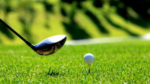 Knokke-Heist enthousiast over bijgestuurde plannen voor golfproject Ghelamco