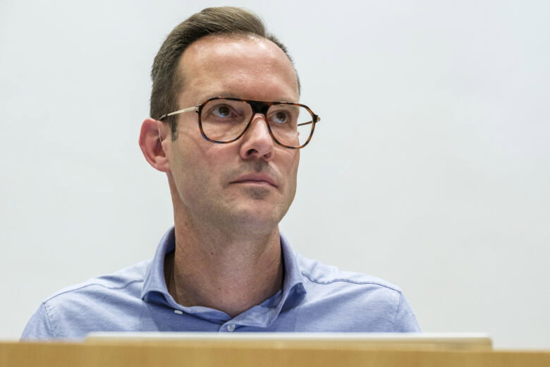 Sociale fraudebestrijding brengt 213 miljoen euro op in eerste helft van 2026