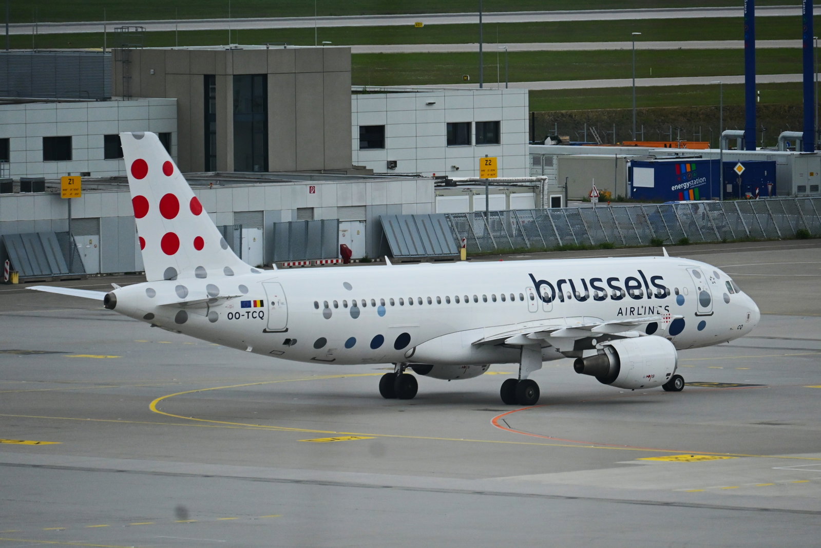 Belgische inflatie stijgt in juli naar 3,56 procent