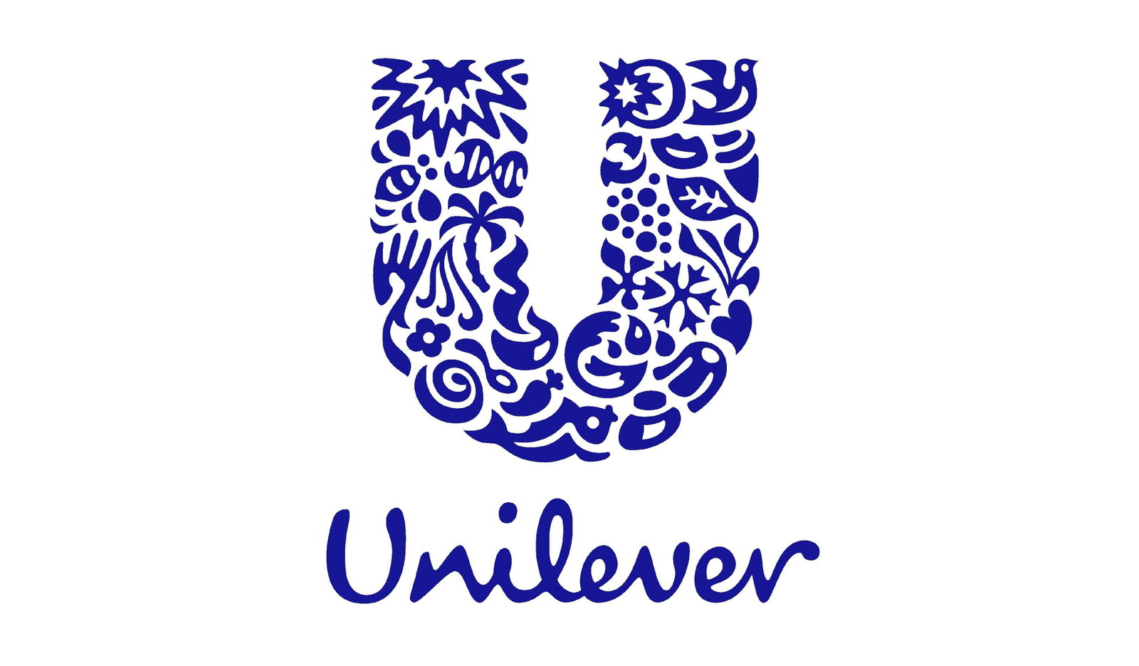 Unilever verhoogt prognose na sterkste omzetgroei in tien jaar