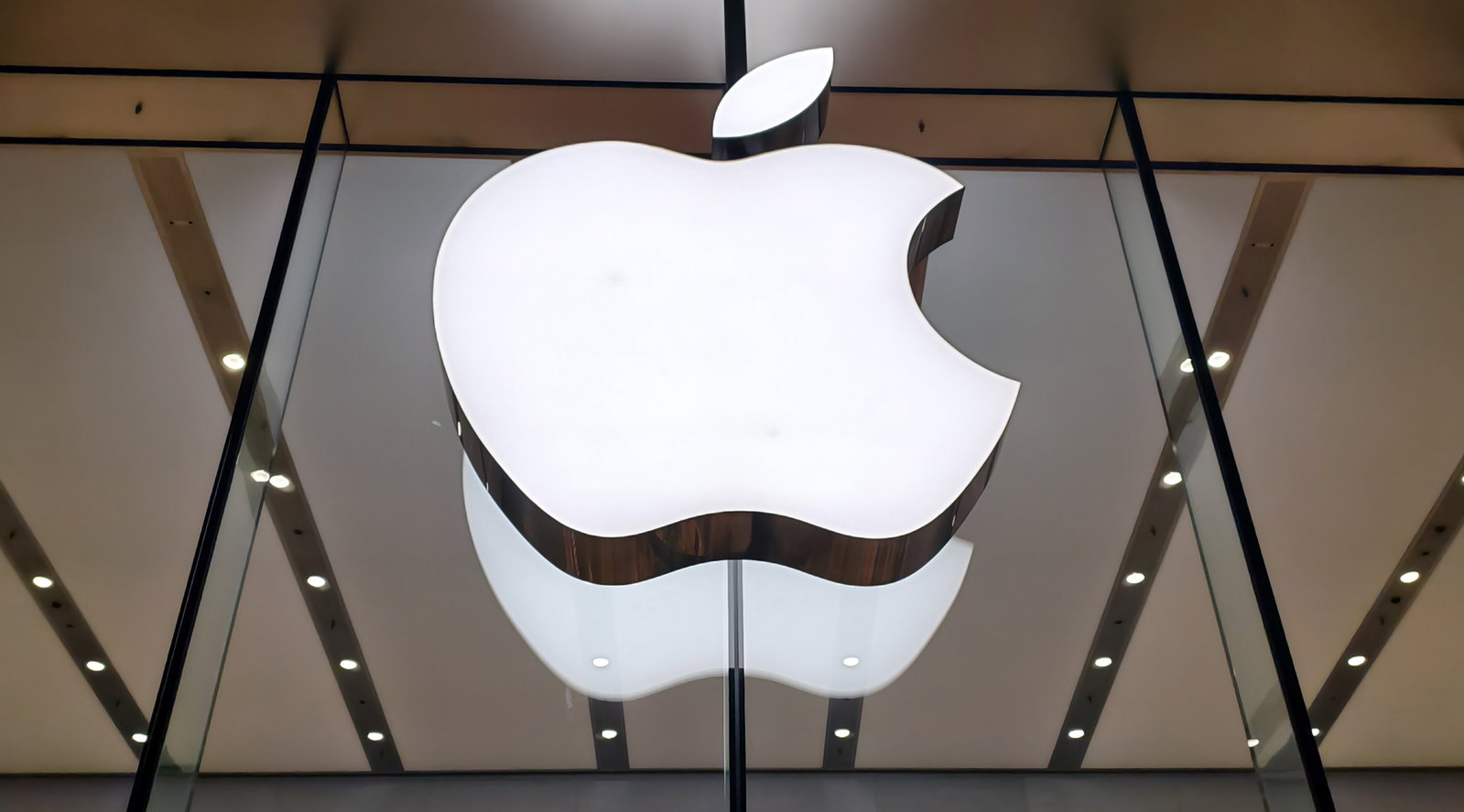 Apple herwint titel van ’s werelds meest waardevolle bedrijf