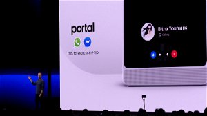 ‘Facebook bouwt alternatief voor Android’