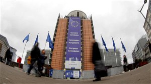 Plannen voor Europees ‘anti-witwasagentschap’