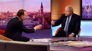 Facebook verwijdert advertenties van Britse Tories na klacht van BBC