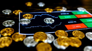 Noord-Koreaanse hackers richten zich op cryptoprofessionals met valse jobaanbiedingen