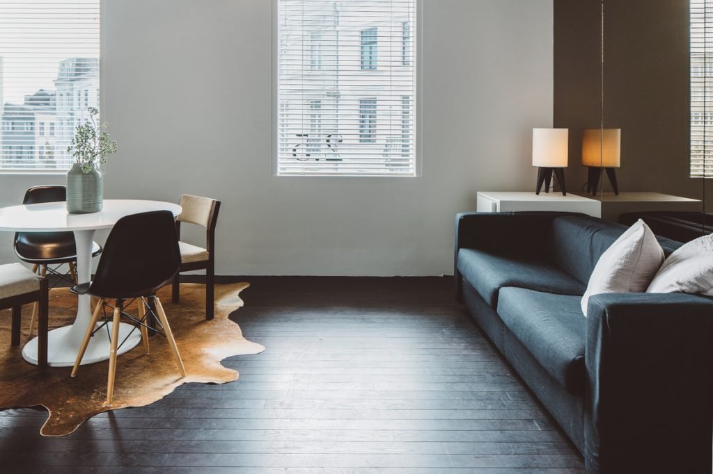 Hotel Pilar in Antwerpen