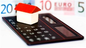 Geld lenen zonder CKP-toetsing