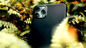 In deze kleuren zal de iPhone 16-reeks verkrijgbaar zijn