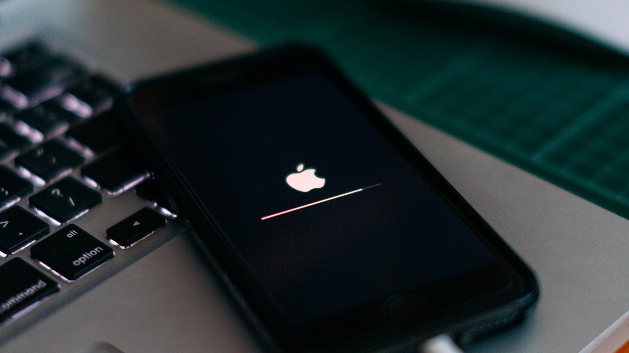 Perché è necessario installare l’aggiornamento iOS 16.1.2 sul tuo iPhone