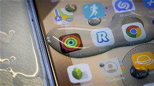 Je iPhone in rijst leggen als hij nat is? Geen goed idee volgens Apple