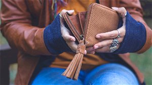 10 tips om geld te lenen als jongere