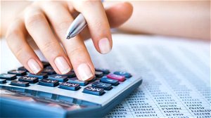 Leningcalculator: maak een simulatie van jouw lening