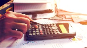 Hoe kan ik lenen met een laag inkomen?