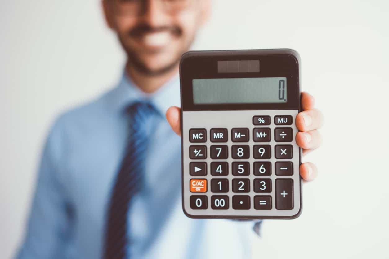 Le zéro… Nombre pair ou impair ? Business AM