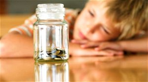 Wat betekent zuinig leven precies?