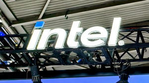 Intel ontvangt investering van 2 miljard dollar van SoftBank