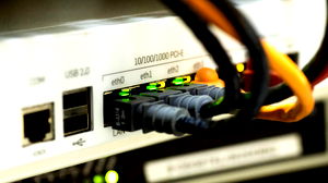 In deze steden heb je het snelste internet, maar hoe doet België het?