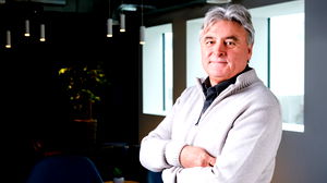 “Het is geen goed om te streven naar een cashloze maatschappij” 