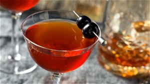 Vakantie in een glas: cocktails van over de wereld