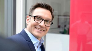 Waar zie je jezelf over 5 jaar?