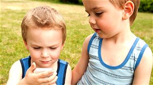 Geld beheren: 10 handige applicaties voor kinderen