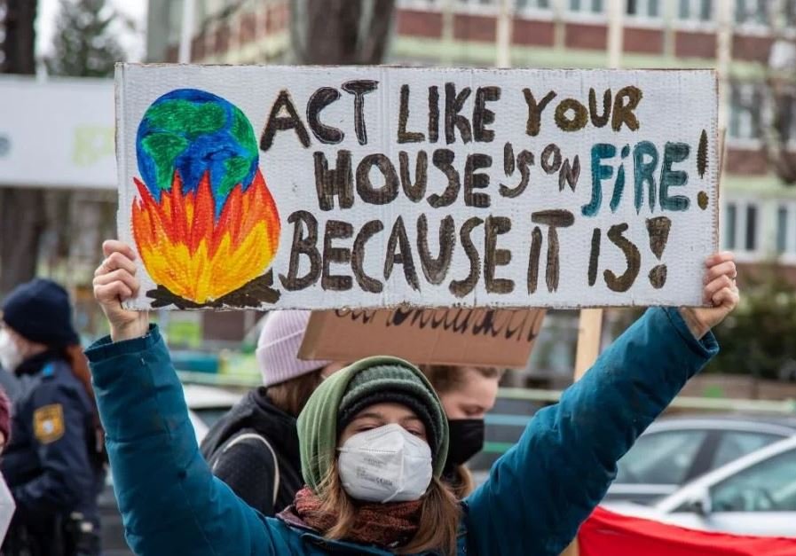 ESG weegt almaar zwaarder door bij beleggen en bankieren: waar staat de