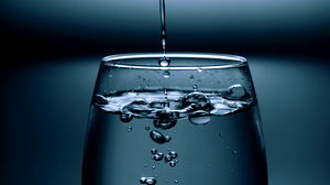 Deze 5 technologische snufjes zijn onmisbaar in een modern kantoor