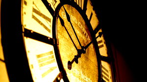 Het winteruur is terug: Dit zijn de gevolgen van de uurwisseling voor gezondheid en werk in België, Nederland en Frankrijk