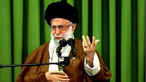 L’Iran sceptique quant aux nouvelles discussions nucléaires avec les États-Unis