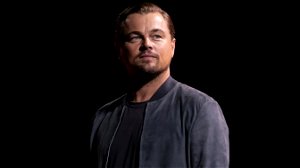 Leonardo Dicaprio’s favoriete bank zit in de problemen