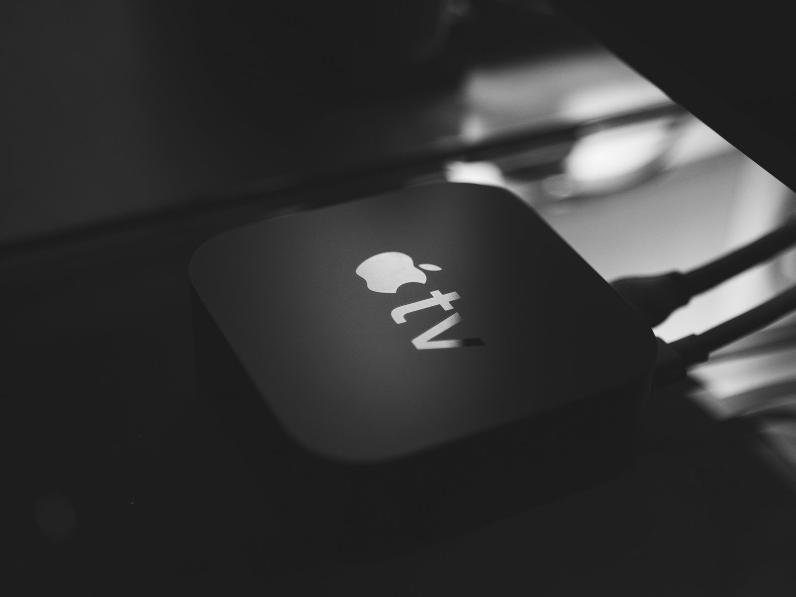 Toekomstig Apple-CEO John Ternus wil positie van Apple TV in mediasector versterken