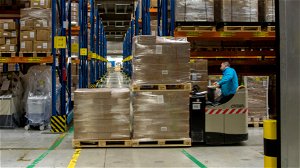 Belgische ondernemers zien toekomst zonniger in, maar niet alle sectoren zijn even optimistisch