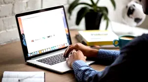 L’e-mail marketing reste indispensable pour les entreprises malgré la concurrence numérique