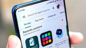 Malware SparkKitty richt zich via geïnfecteerde apps op cryptoportefeuilles