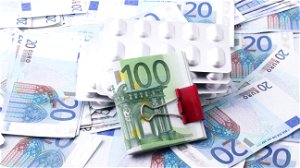 Wordt de aanvullende ziekteverzekering noodzakelijk?