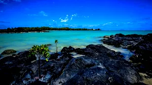 Le barrage juridique et les critiques retardent le transfert des îles Chagos à l’île Maurice