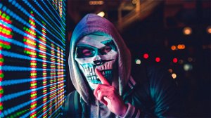 Waarom een hack af en toe eigenlijk gezond is voor de crypto-industrie