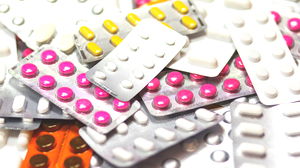 Stijgende medicijnprijzen bedreigen Europese gezondheidszorg