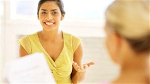 Tips voor loononderhandelingen (hoe je hier meer uit kunt halen)