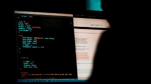 Crypto-phishing: 1,7 miljoen dollar aan NFT’s gestolen via veilingmarkt OpenSea