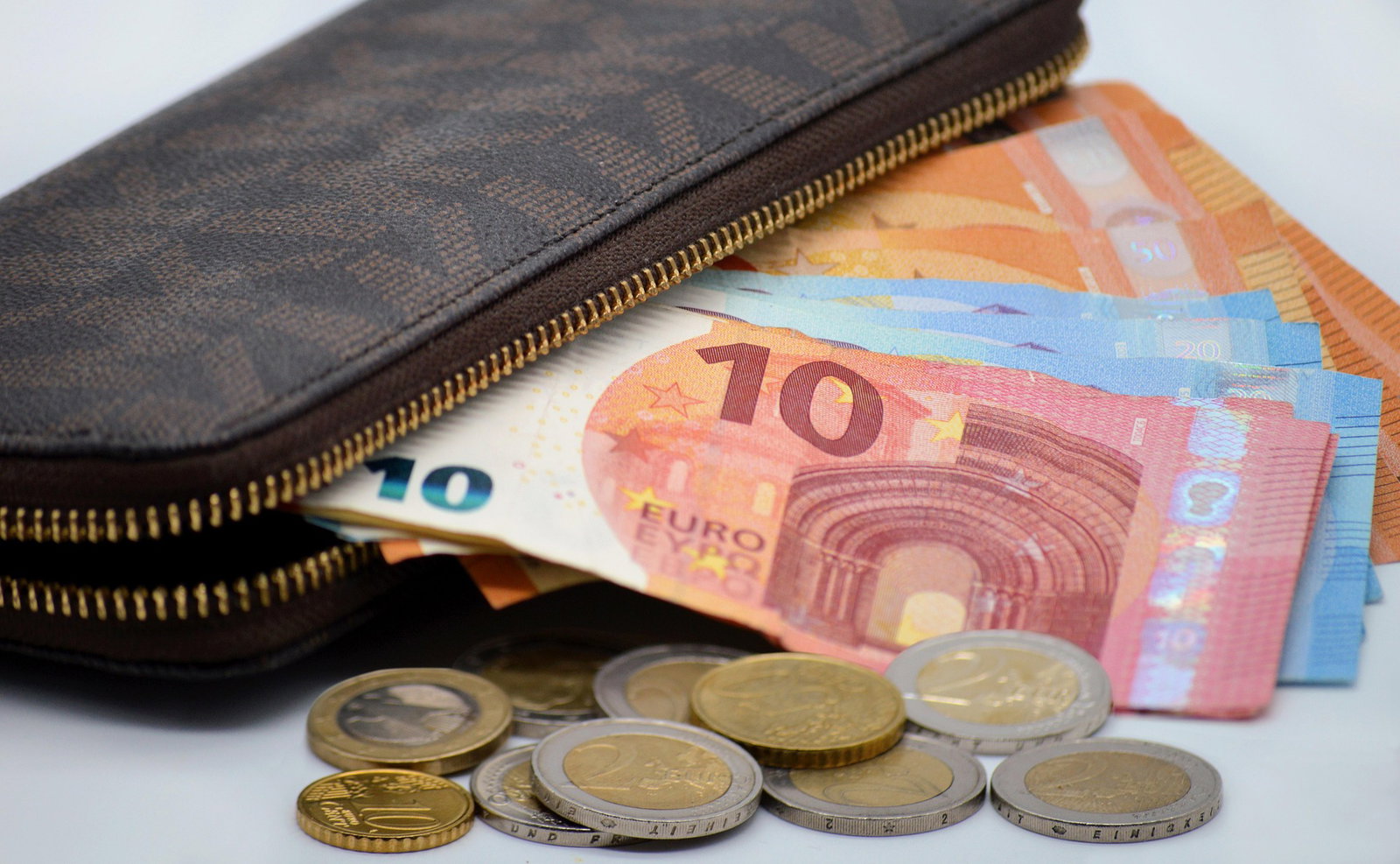 Wat verandert er voor jouw geld in augustus 2026?