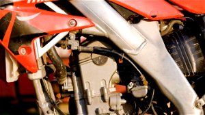Bromfietsverzekering en scooterverzekering prijs in België?