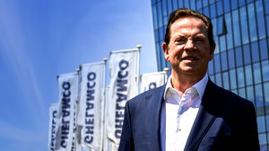 Ghelamco betaalt 84 miljoen euro obligatielening succesvol terug ondanks uitdagende vastgoedmarkt