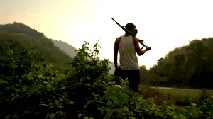 La tension monte après l’action meurtrière de l’Inde contre les rebelles du Myanmar
