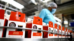 Winkelkar almaar duurder: merkproducten rekenen inflatie zwaar door