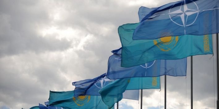 090623a-009 - Euro-Atlantic Partnership Council Security Forum - Views of Astana